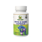 Veda Now Orth O Care Capsule